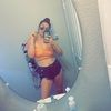 lexis_valentine